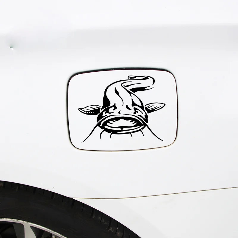 Водонепроницаемая мотоциклетная накладка на лобовое стекло 13-12 8 см - купить по