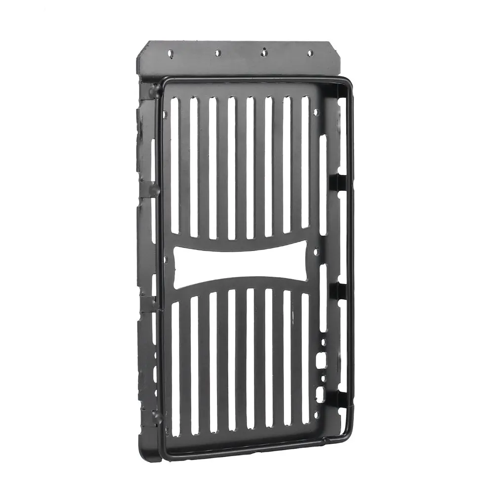 Багажник на крышу автомобиля с дистанционным управлением багажник для багажа