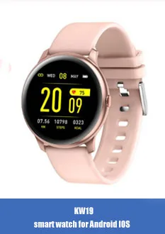 KW10 Смарт-часы зарядное устройство для KW20 KW88 Pro KW17 KW18 KW06 KW99 Pro KC06 GV68 смарт-Браслет зарядный кабель