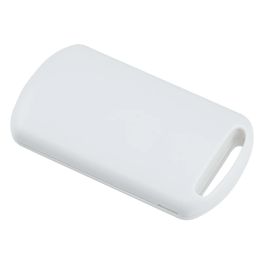 Беспроводной пульт дистанционного управления Awaywar высокопроизводительный