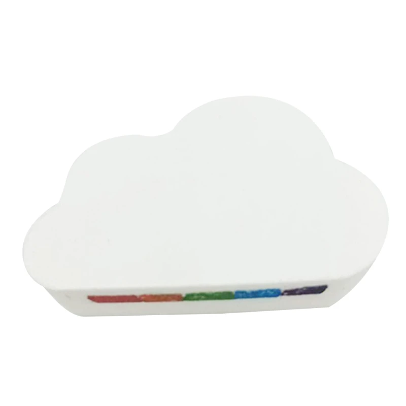 Подарочный набор из 4 разноцветных бомбочек для ванны с эфирными маслами идеи спа