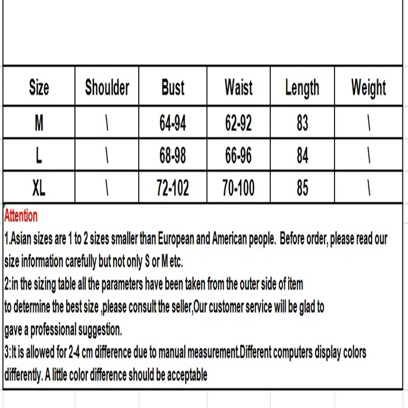 Летние платья повязки Для женщин трикотажные Спагетти ремень пикантные вечерние