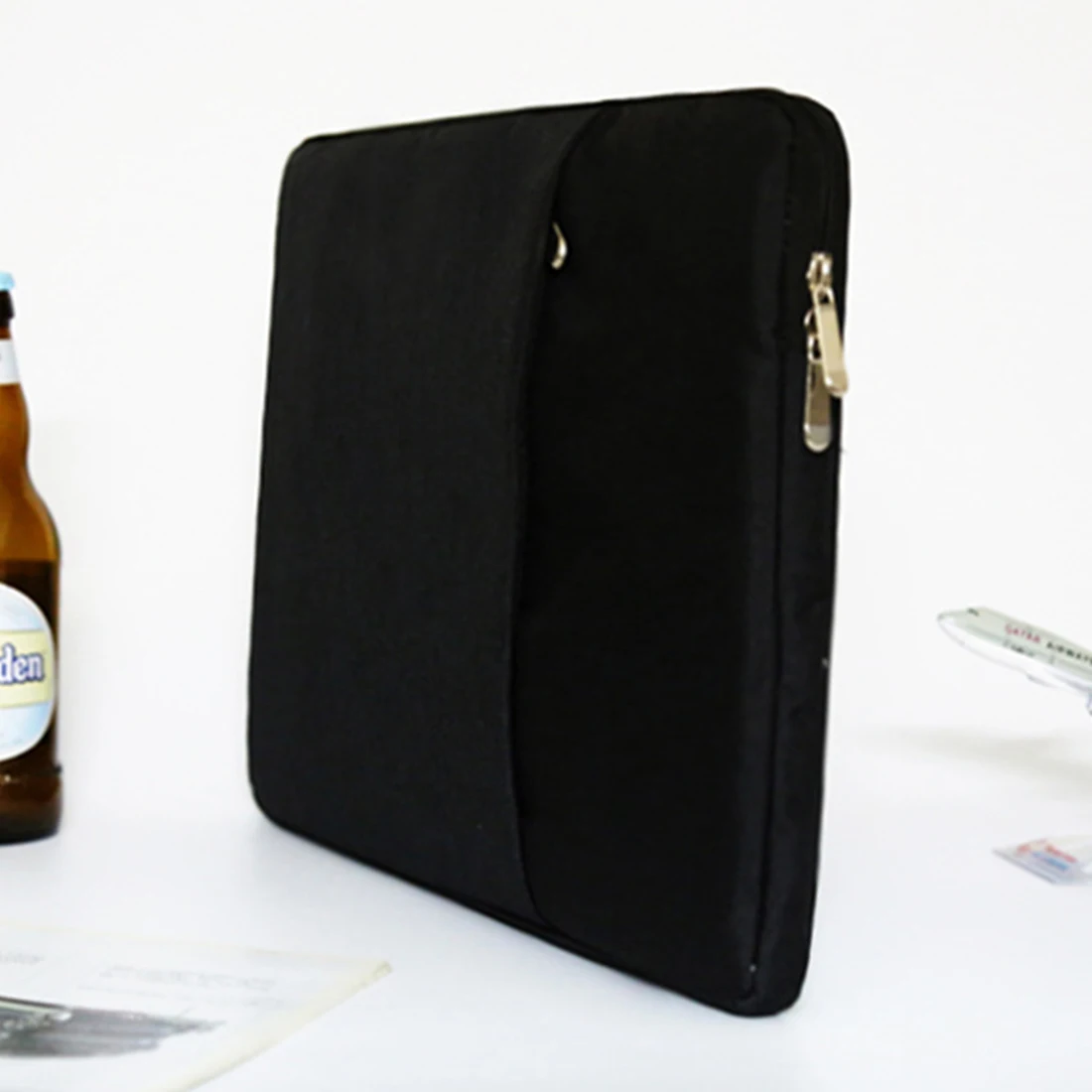 116 133 156 сумка для ноутбука чехол