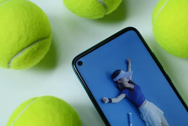 Мобильный телефон HuaWei Nova 5i Pro 4G LTE 8 ГБ ОЗУ 256 Гб ПЗУ 810 МП Kirin 9,0 Android 6,26 234" ips 1080 X отпечаток пальца