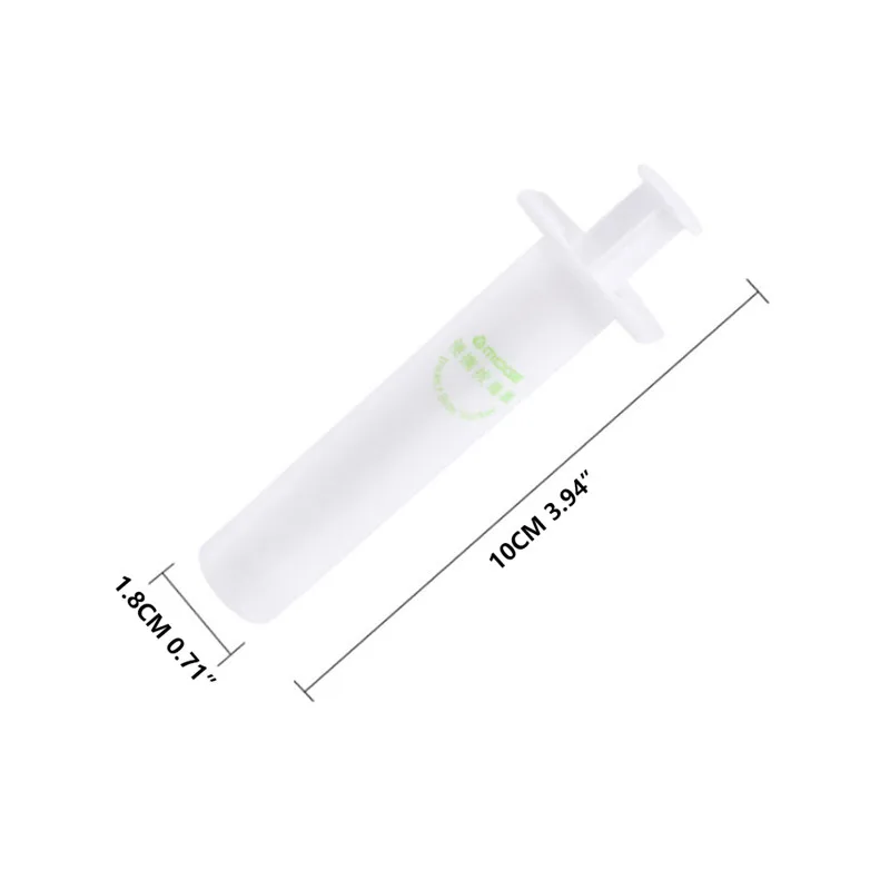 Safe First Aid Kit Safety Venom Protector Snake bees Bite Outdoor Camping Survival Extractor Suction Pump Tool | Спорт и развлечения