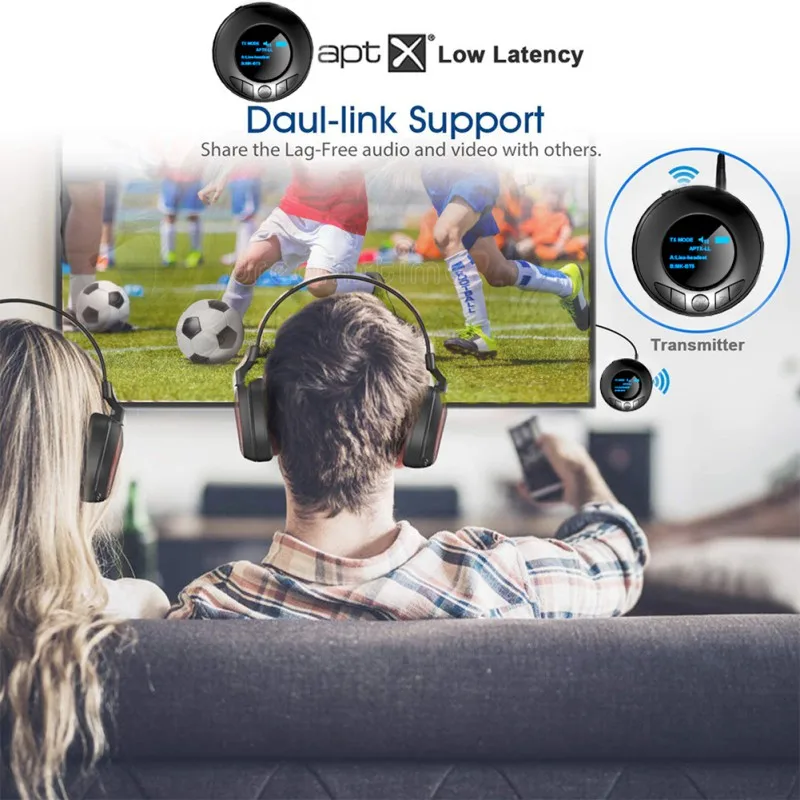 

Wireless Earphones F9 Tws 5.0 Headphone Earbuds Stereo Auriculares Headset With 2000mah Power Bank Led Display Charging Case