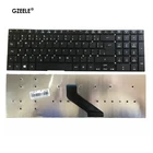Новая клавиатура для ноутбука БразилияBR для Acer Aspire E5-511 E5-511-P9Y3 E5-511G E1-511P E5-521G E5-571 E5-571G ES1-512 ES1-711 ES1-711G