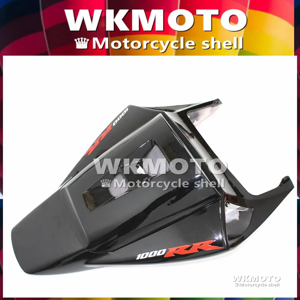 

CBR1000 RR 2005 body fairing CBR1000 RR 2004-2005 Honda Cbr1000 RR motorcycle fairing 05 Rear cover