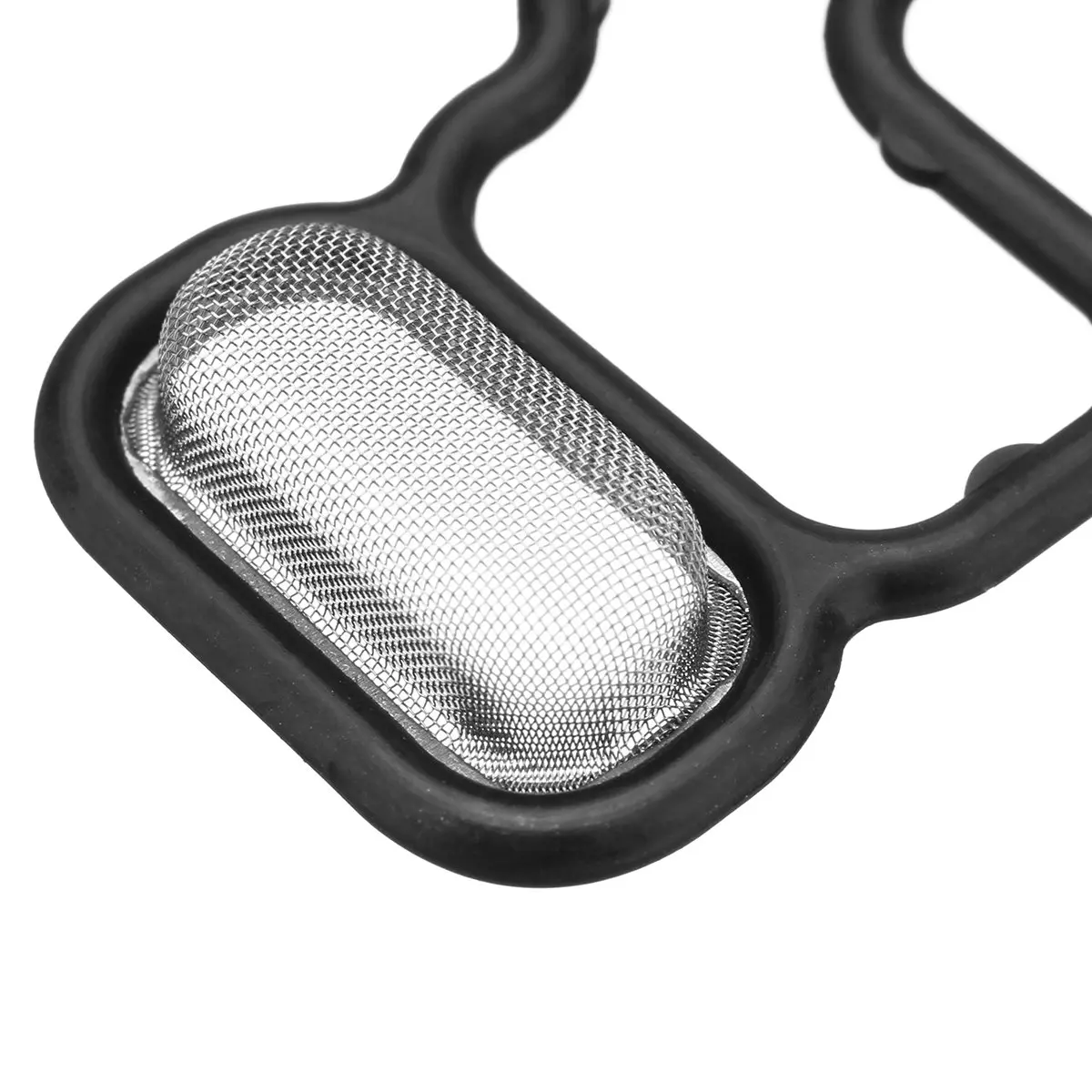 1 шт. прокладка электромагнитного клапана VTEC Золотниковый клапан фильтра экран