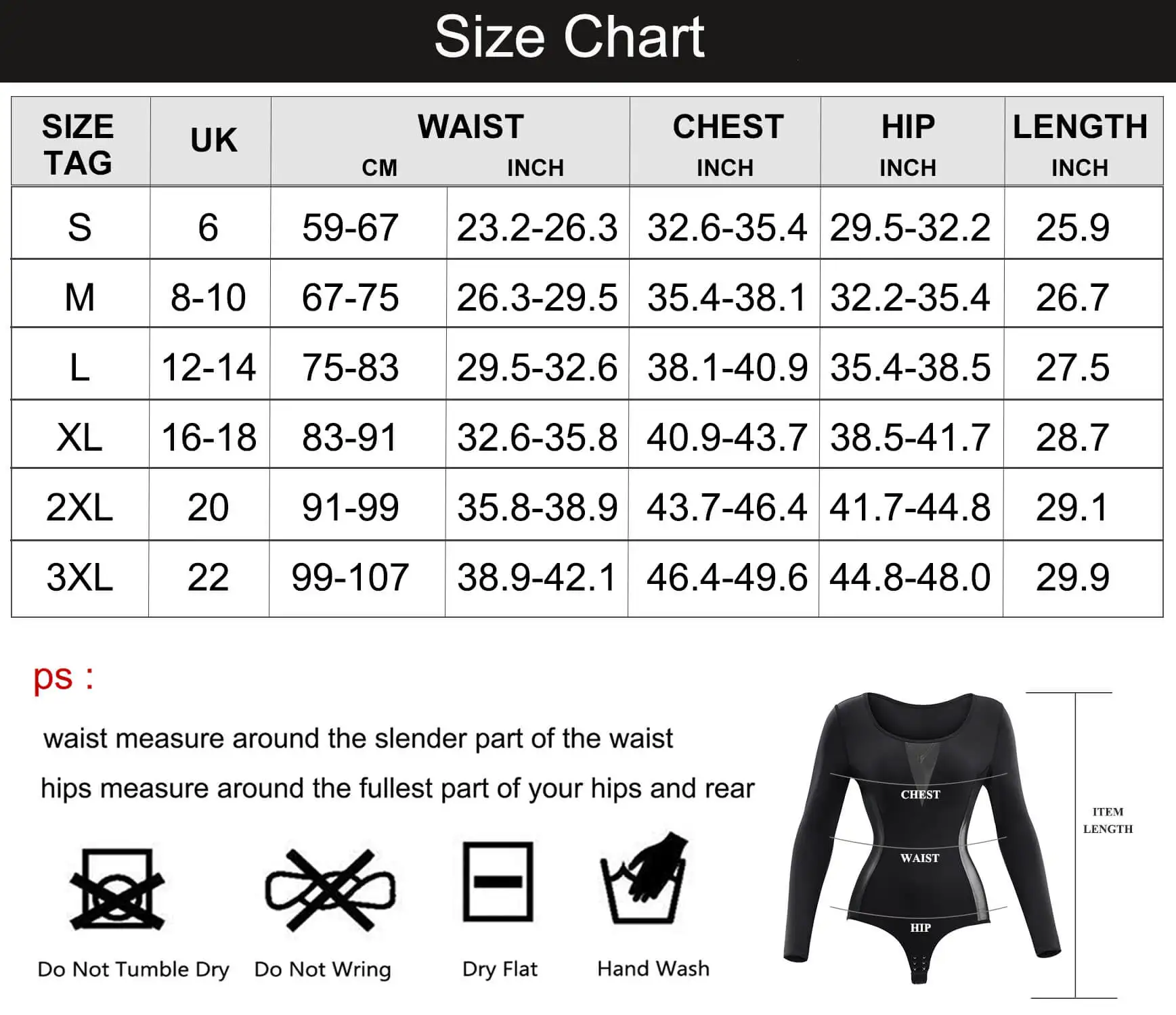 

Sexy Women Backless Long Sleeve Bodysuits Summer Women Solid Slim Bodycon Bodysuits Sexy Female Skinny Bodysuit Rompers