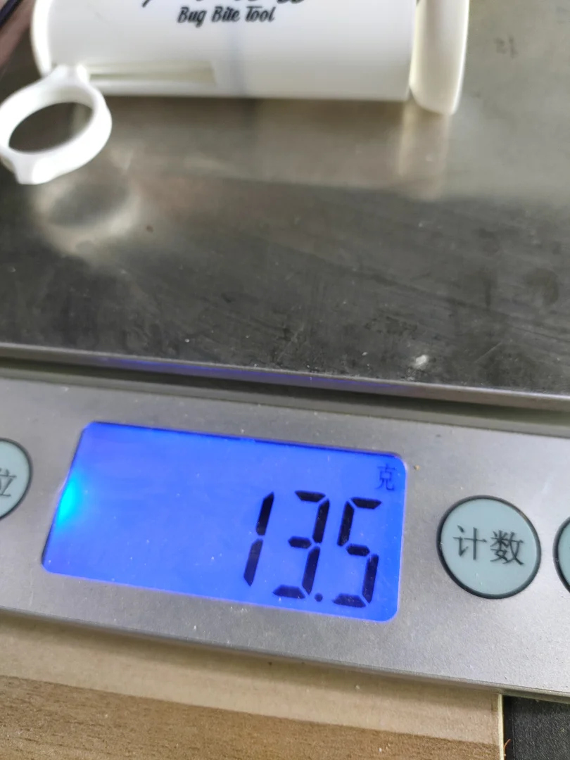 От клопов и пчела ОСА насекомое жала присоски натуральный Детокс для облегчения