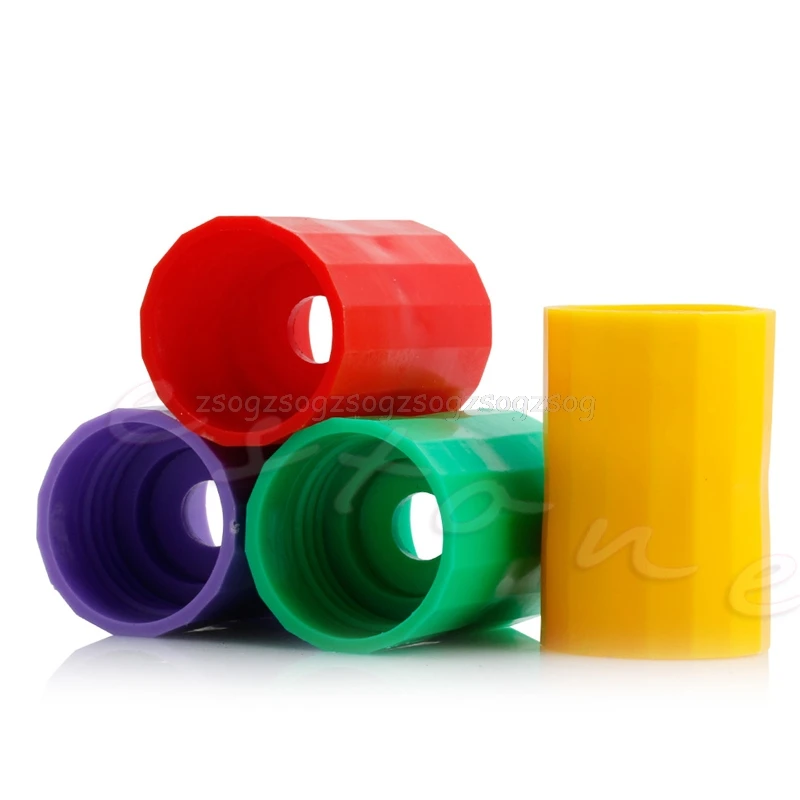 1Pc xCyclone Tube Tornado Vortex In A Bottle Sensory Science Experiment Au13 19 Droship |