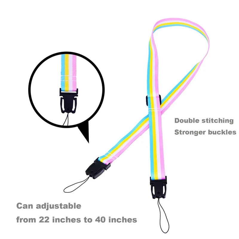 Красочные Комплект набор аксессуаров для ЖК дисплея с подсветкой Fujifilm Instax Mini 9/8/