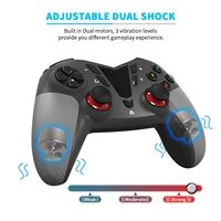 bluetooth compatible pro gamepad for n switch ns switch ns switch console wireless gamepad video game usb