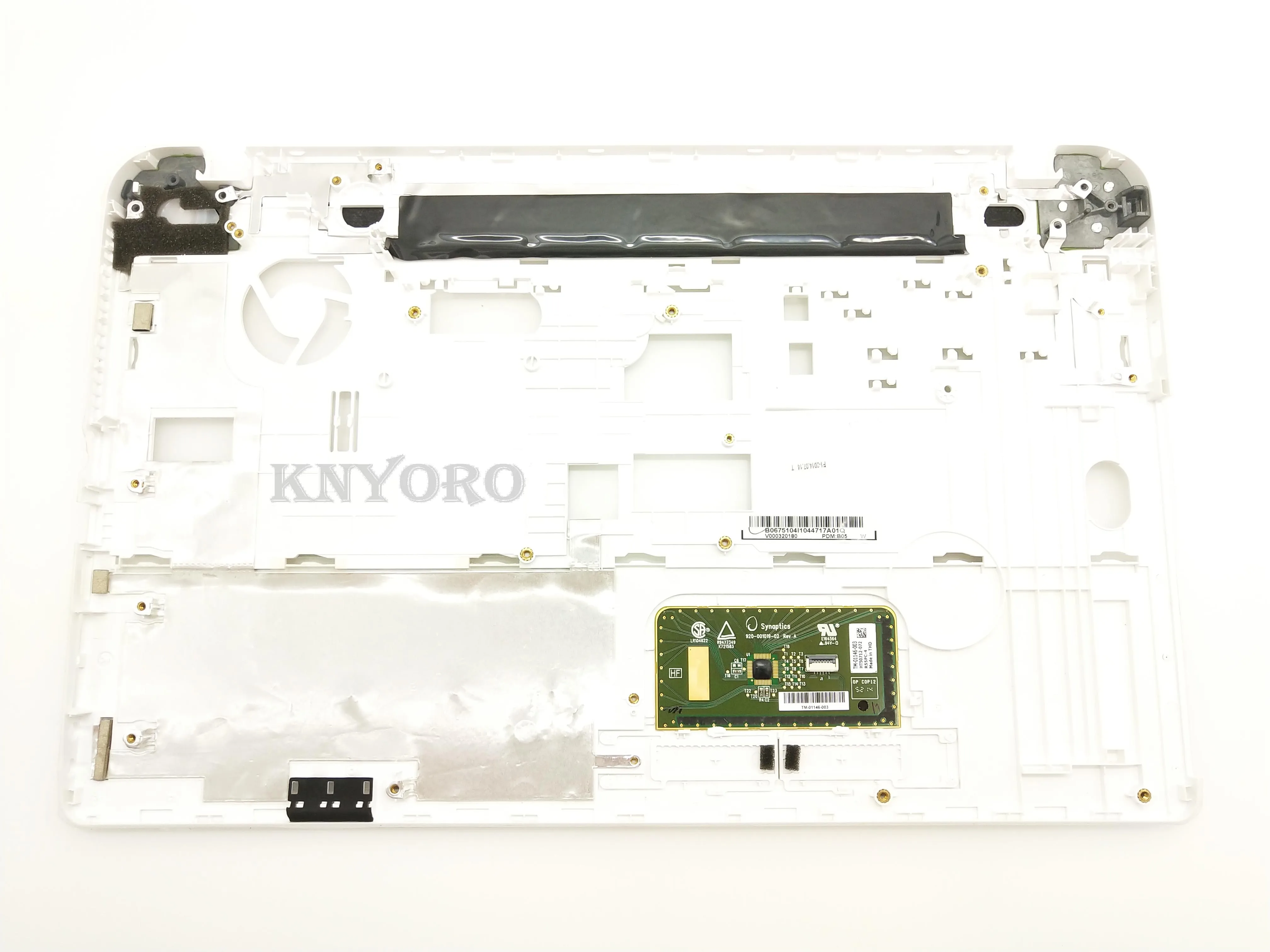 

V000320180 C50 C55 C50D C55D C50T C55T