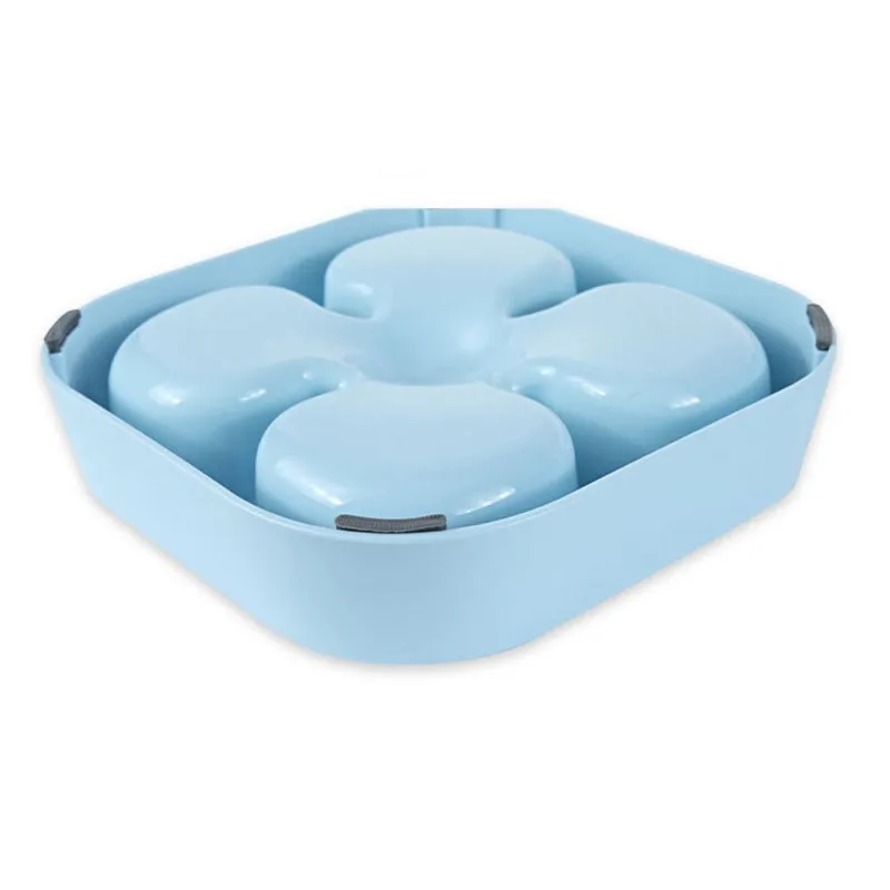 Товары для домашних животных кошки и собаки защищают желудочно-кишечный желудок