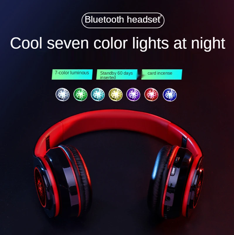 

TWS Bluetooth, Iphone, Samsung, Huawei, Xiaomi, OPPO