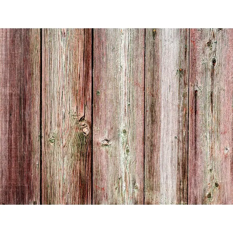 

SHENGYONGBAO Vinyl Custom Board Texture Photography Background Wooden Planks Floor Photo Backdrops Studio Props 201118REP- 03