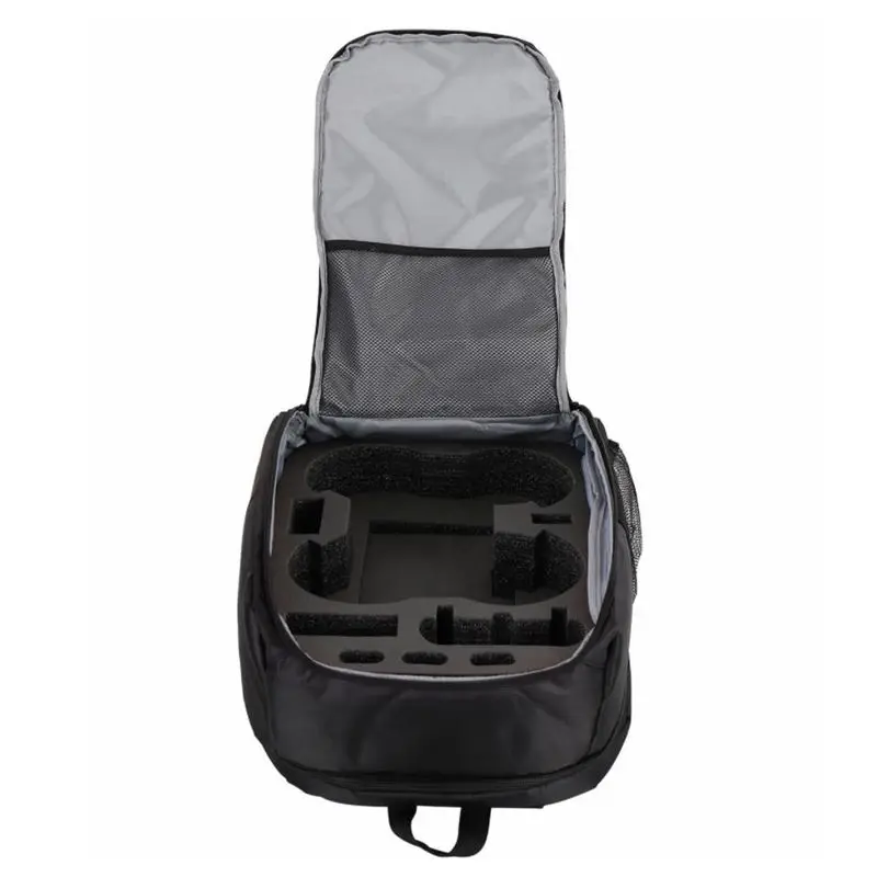 Водонепроницаемая нейлоновая сумка на плечо коробка для хранения дрона Mavic мини