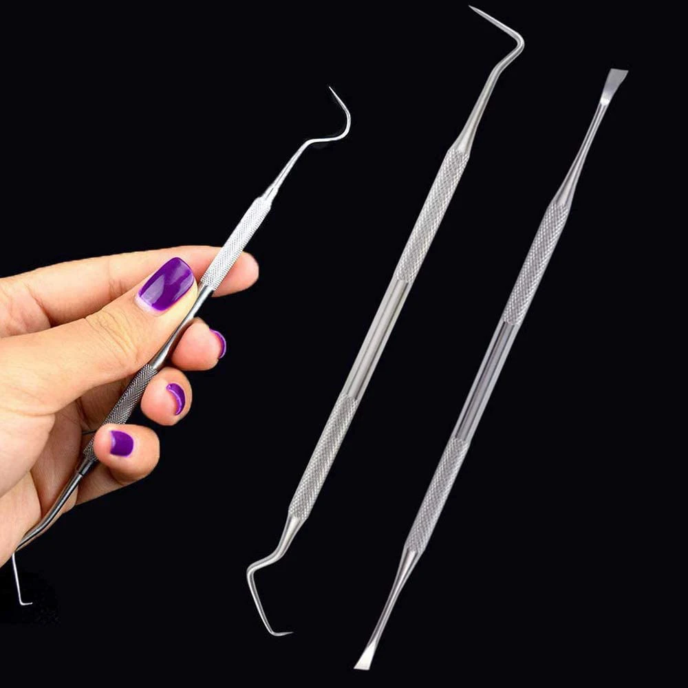 Базовое ремесло виниловый семейный набор DIY шитье строчка дырокол силуэты Cameos