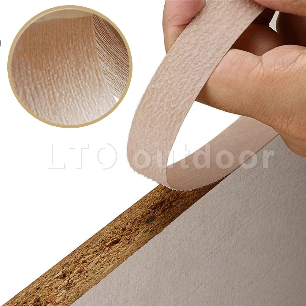 Купить Кромку Шпон С Клеем