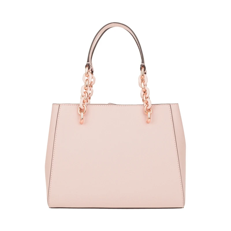 Сумка-тоут Kors Sofia MD NS Blossom 35T9RO5T2L/35H8GO5T8L