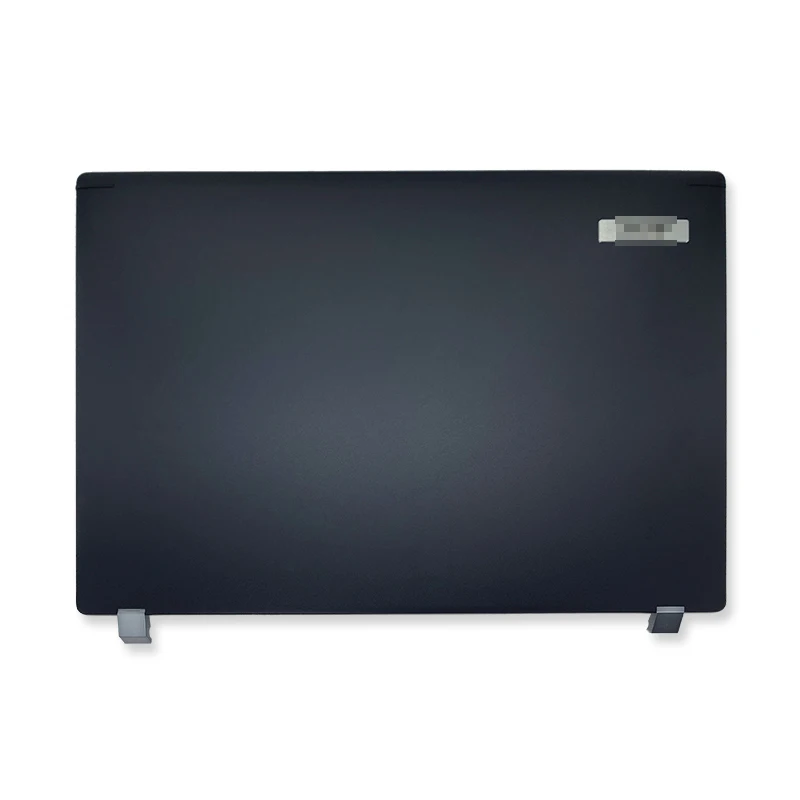 

Новая задняя крышка для ноутбука Acer X40, черный чехол