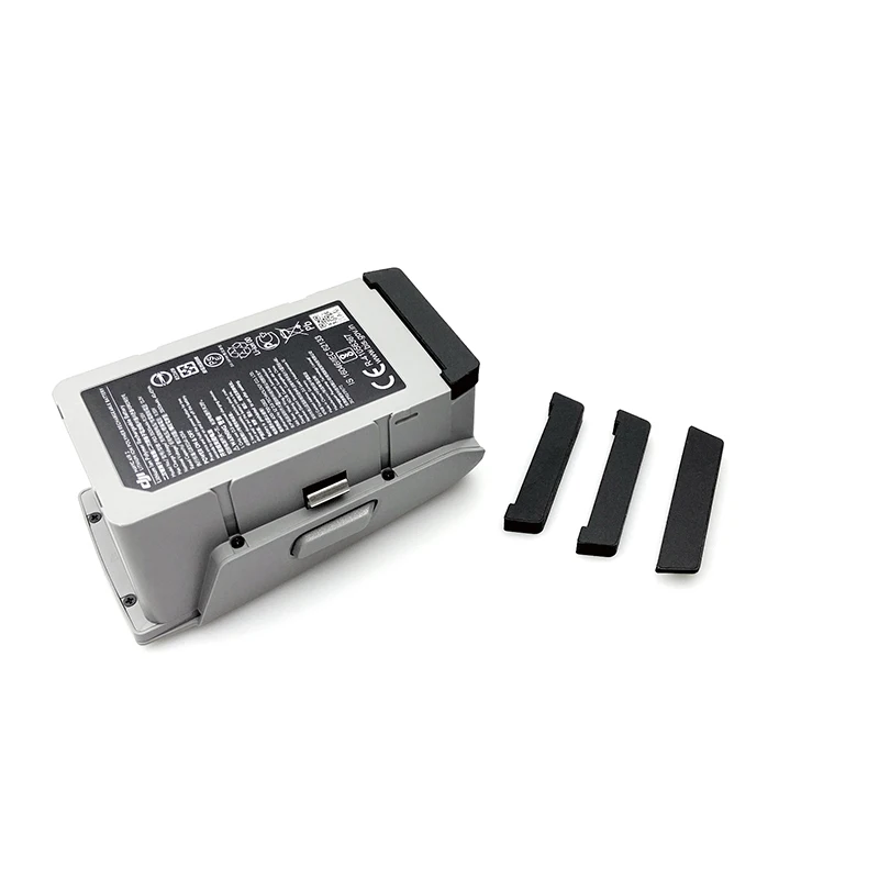 Пылезащитный чехол зарядный порт анти-колпачок против окисления клемма и