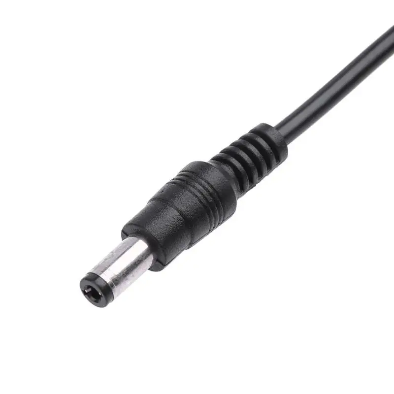9V 600mA Питание адаптер зарядного устройства для TP-LINK T090060 450 м 300 м беспроводной маршрутизатор