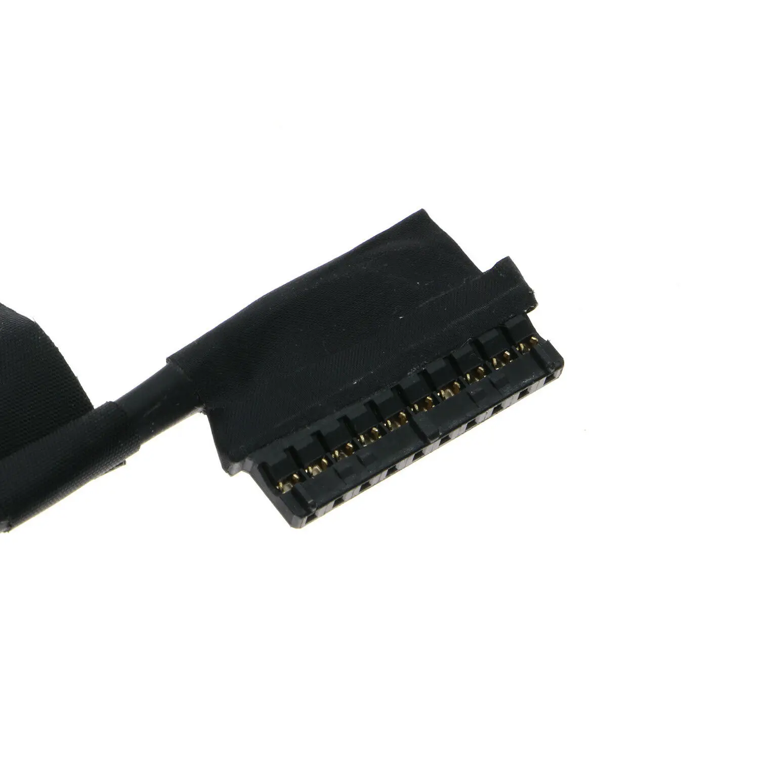 

NEW CAZ10 Battery Cable For Dell Latitude 7280 E7280 7380 E7380 4W0J9 04W0J9