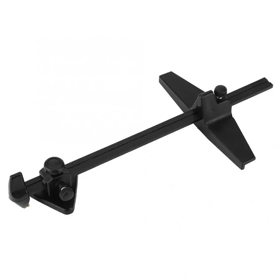 Режущее стекло Кольцо Gass резак ручные инструменты научная режущая система для