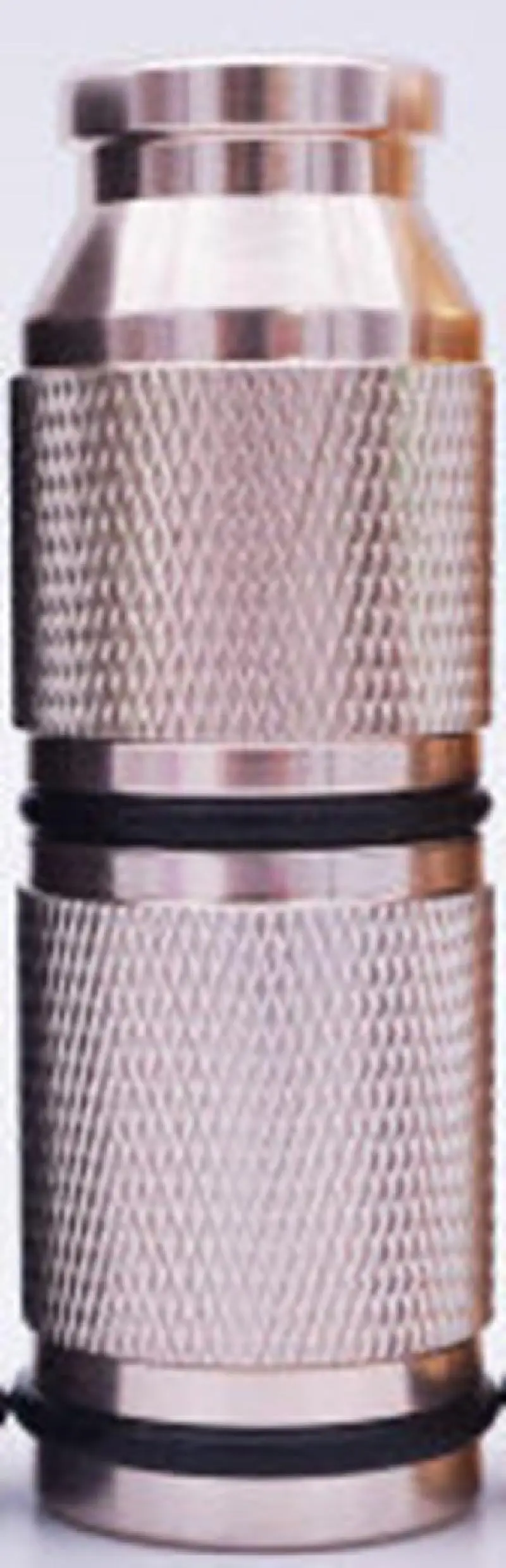 1 шт./компл. 100% новинка Лидер продаж алюминиевый кремовый крекер SK400 N2O кремовое