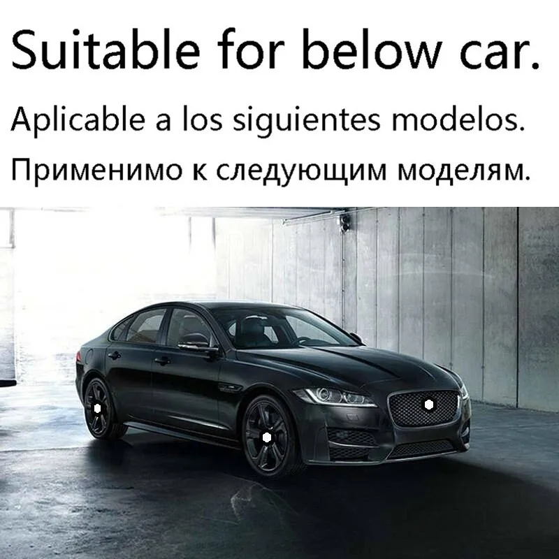 Система управления выходом шестерни кондиционер рулевое колесо