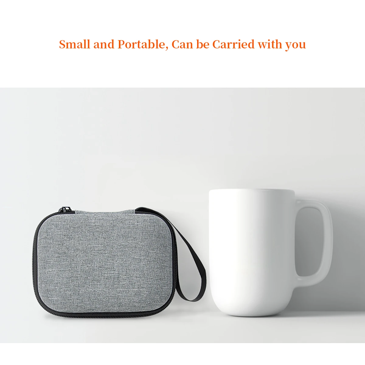 Жесткие сумки для хранения EVA мобильного геймпада Razer KISHI чехол игрового