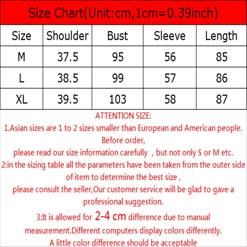 

JCBC 2021 Real Sheep Shearling Fur Coat Female Fox Fur Collar 100% Wool Coats Winter Jacket Women Korena Long Jackets MY4027