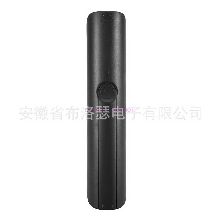 200pcs New remote control For Samsung SMART TV BN59-01178B UA55H6300AW UA60H6300AW UE32H5500 UE40H5570 UE55H6200 |