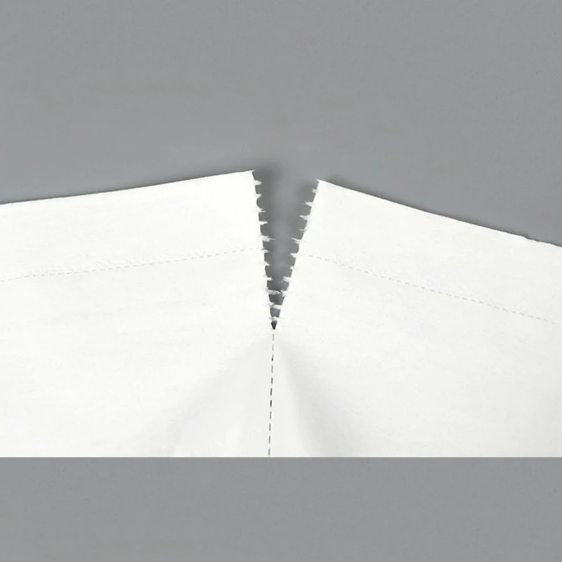 

18 Rolls Natural Household Toilet Paper,Super Soft Paper Towels,3 Ply Hand Bathroom Tissue Skin-Friendly White