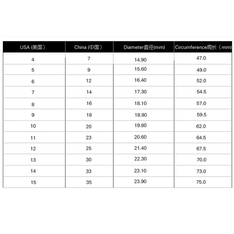 

2020 Hot New Style Great Wall Pattern Gold Titanium Steel Ring European and American fashion