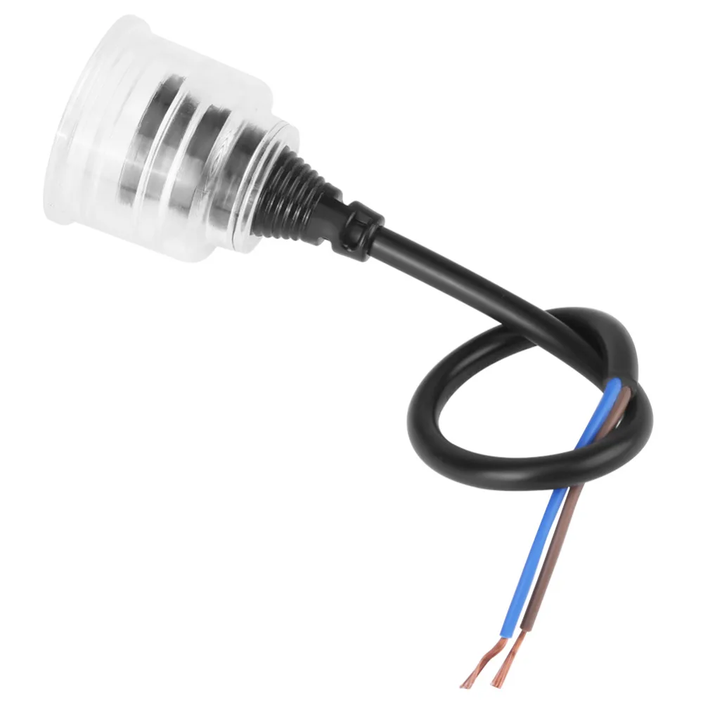 Цоколь для лампы аквариума. Лампа t8 sylvania gro lux. Водонепроницаемый патрон для ламп т5 т8. Цоколь для лампы аквариума. 9см.