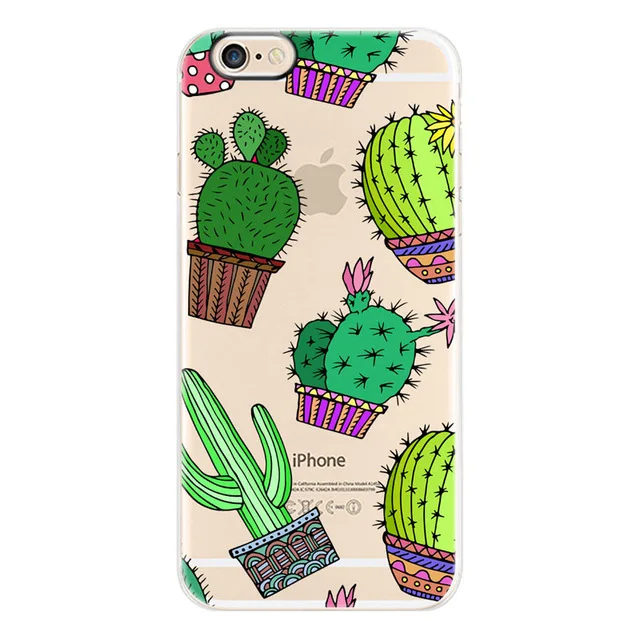 Силиконовый чехол для iphone 8 Plus 6s 6 7 8x10 xs max 5s 5 5se мягкий с милым сердечком кошкой и