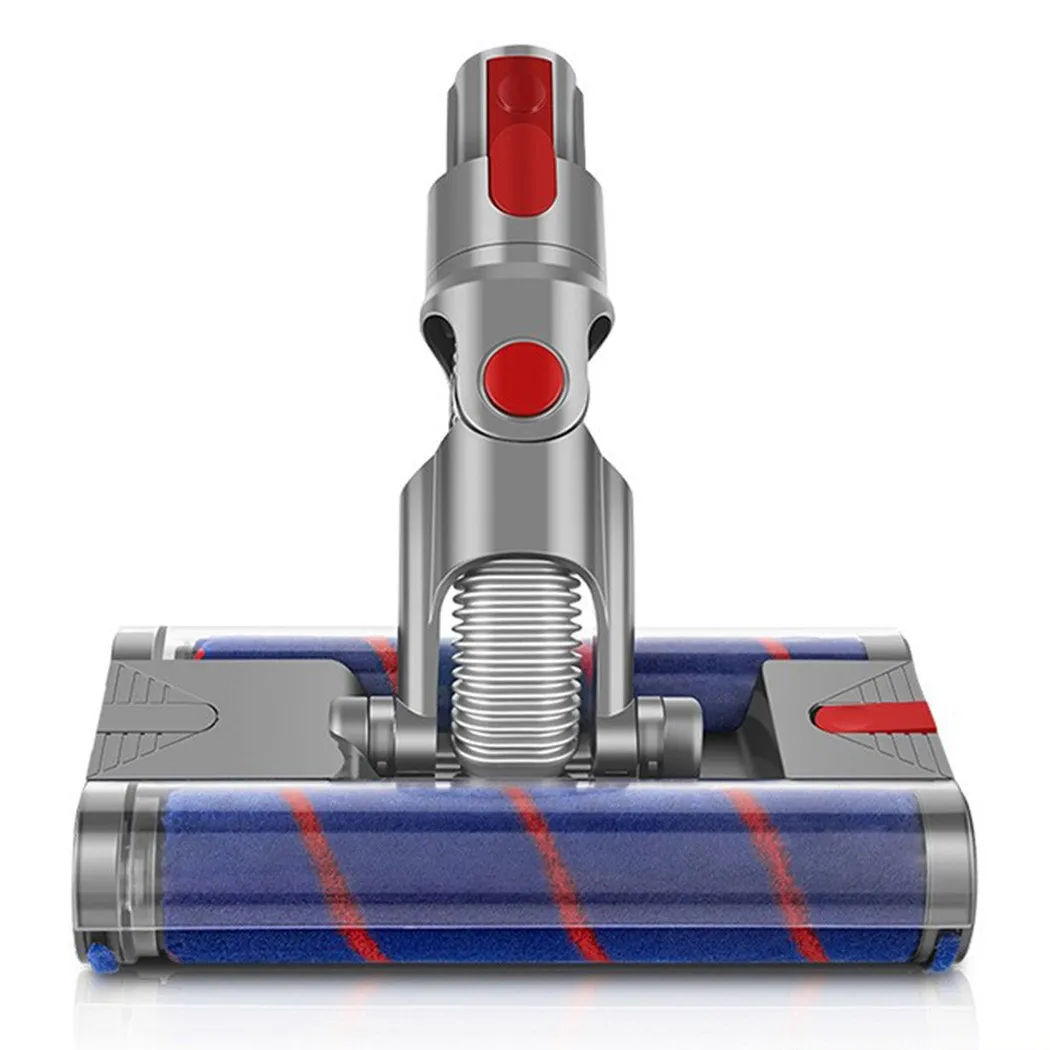 

Щетка для беспроводного пылесоса Dyson V7 V8 V10 V11