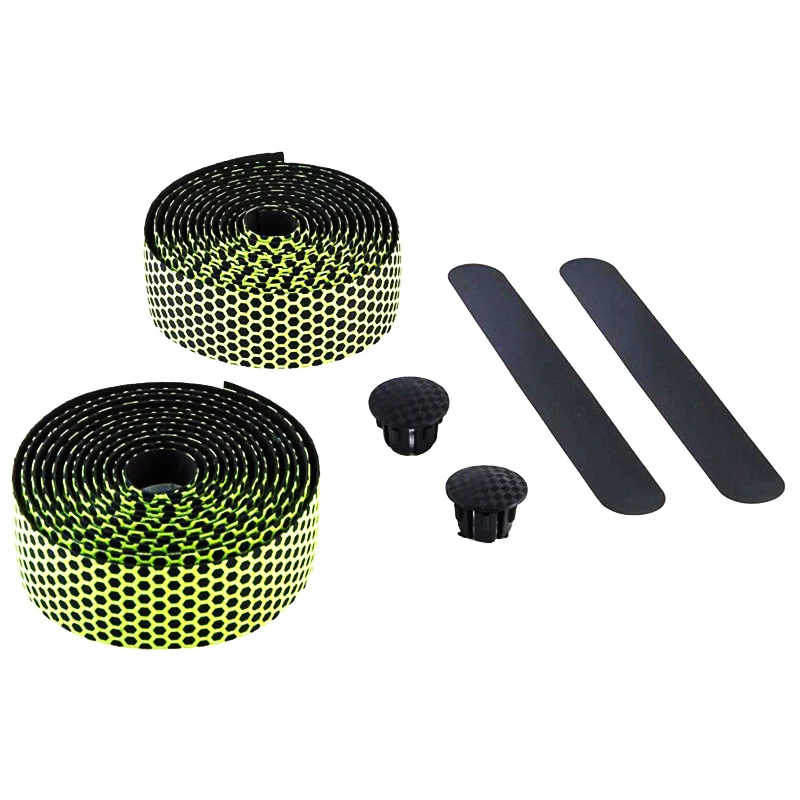 На открытом воздухе руль ленты поставок силиконовые Горный Дорожный