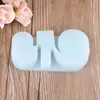 Изображение товара 1