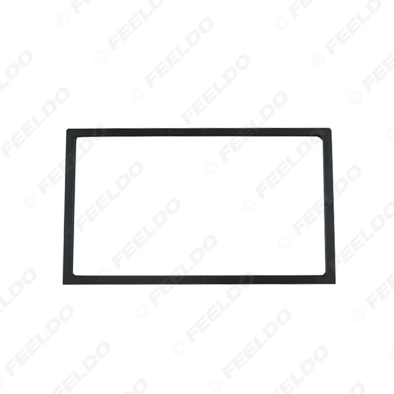 Переходник для автомобильной аудиосистемы 2DIN Chevrolet Lacetti Optra Suzuki Buick Holden |