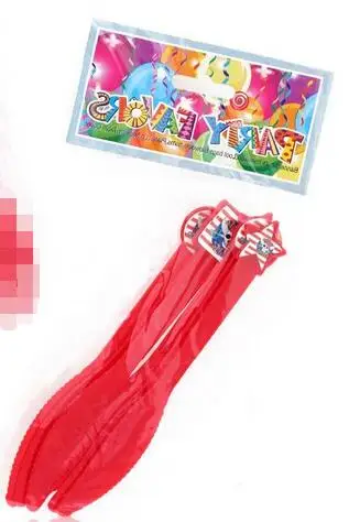 Пираты тема нож вилка ложка 6 шт./лот пластиковые вечерние украшения с днем