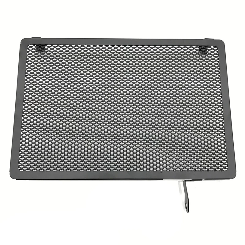 

Motorcycle Radiator Guard Grille Protection Water Tank Guard Cover Protection Net for DUCATI Multistrada 1200 1200S