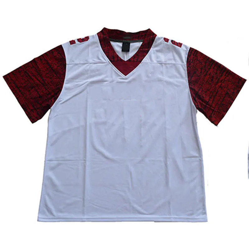 

Mens Customized Stitch Jersey Oklaho Fans Jerseys Name Number Football Jersey