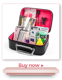 5 Magnetic Eyelashes natural False Eyelashes Magnet Lashes Magnetic Liquid Eyeliner& Magnetic False Eyelashes& Tweezer Set