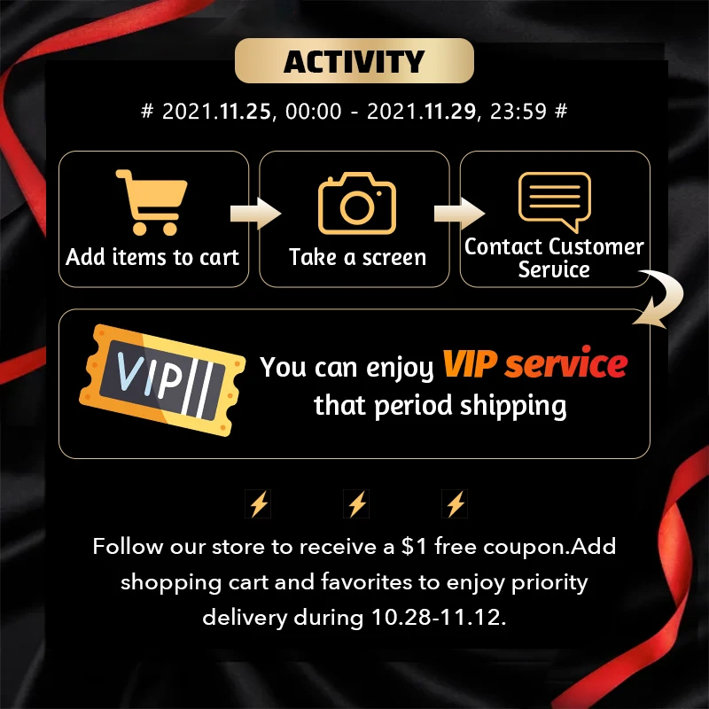 Бикини женское с блестящими бриллиантами пуш-ап 2020 | Женская одежда