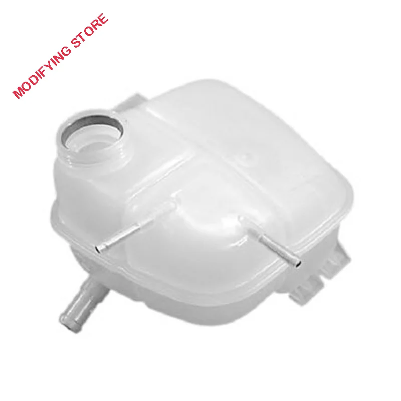 Бачок радиатора hyundai elantra 2006. Бачок расширительный 2108 "мастер-м". Расширительные бачки alfa giulia. Расширительный бачок для радиатора. Расширительный бачок для радиатора.